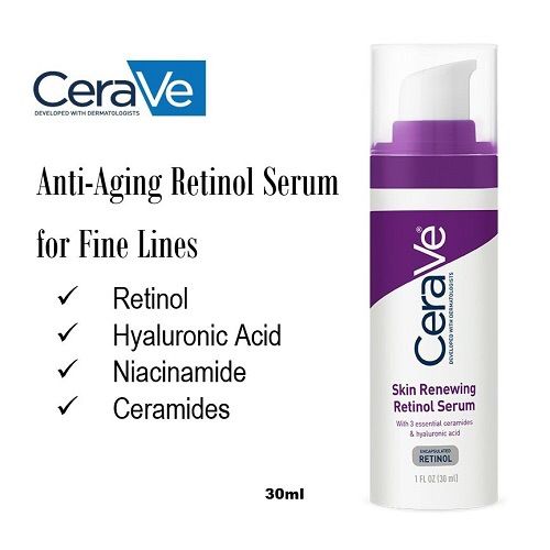 Cerave%20Skin%20Renewing%20Retinol%2030ML%20-%20Image%203