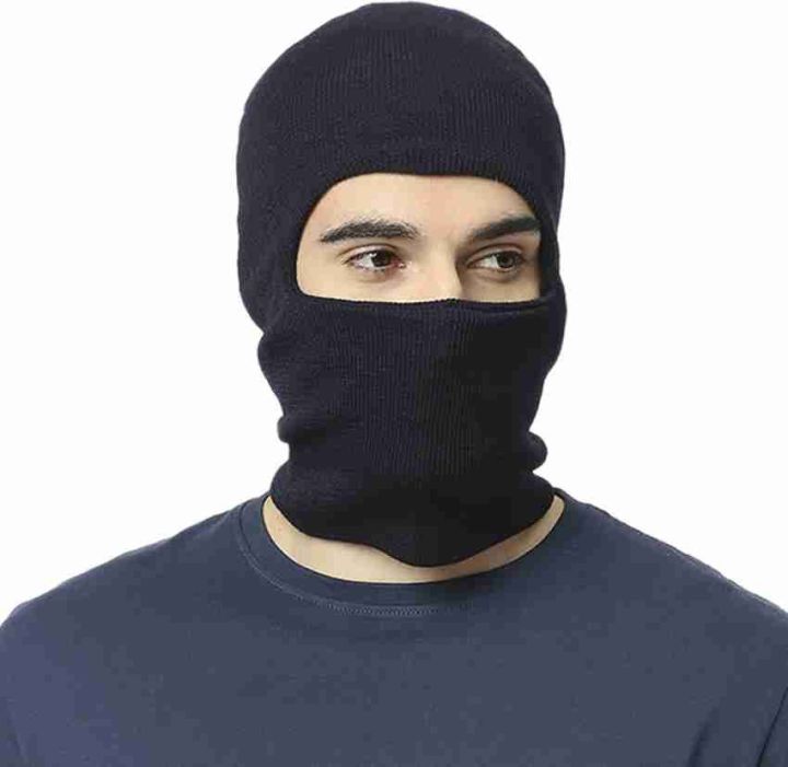 Monkey%20Cap%20Makal%20Topi%20Winter%20Inside%20Helmet%20Using%20Open%20Eye%20View%20Cap%20Set%20Winter%20Topi%20Monkey%20Mask%20Cap%20Winter%20Cap%20-%20Image%202