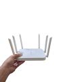 4G/5G Mobile WiFi Router CP109 Pro 5000mah battery.