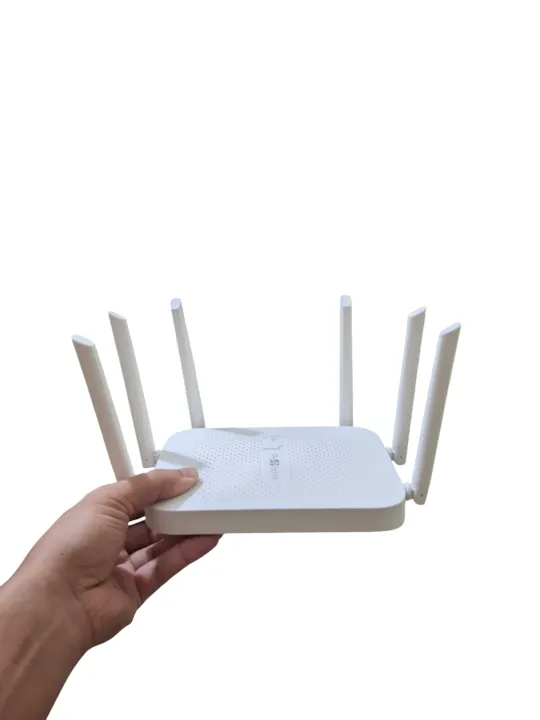 4G/5G%20Mobile%20WiFi%20Router%20CP109%20Pro%205000mah%20battery%20-%20Image%203