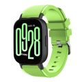 For Redmi Watch 5 Active 5Lite SmartWatch Sport Soft Breathable Band For Redmi Watch 3 Active 3 Lite 22mm Silicone Sports Strap. 