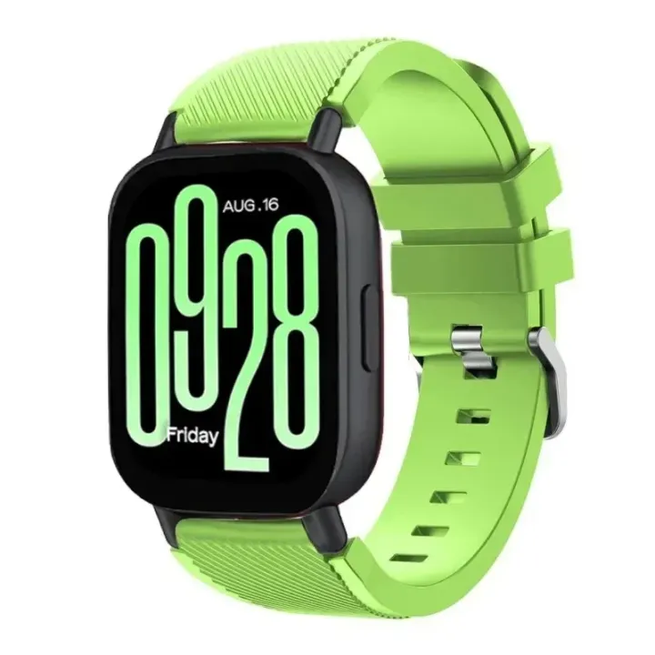 For%20Redmi%20Watch%205%20Active%205Lite%20SmartWatch%20Sport%20Soft%20Breathable%20Band%20For%20Redmi%20Watch%203%20Active%203%20Lite%2022mm%20Silicone%20Sports%20Strap%20-%20Image%205