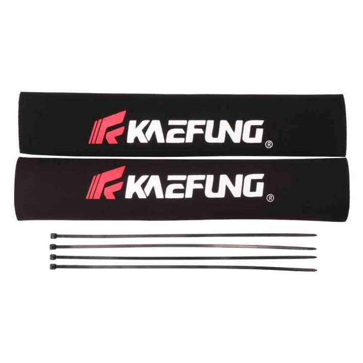 Kaifang%20Motorcycle%20Front%20Fork%20Rear%20Fork%20Shock%20Absorber%20Protection%20Cover%20is%20Suitable%20for%20Off-Road%20Motorcycle%20Dirt%20Bicycles%20-%20Image%202