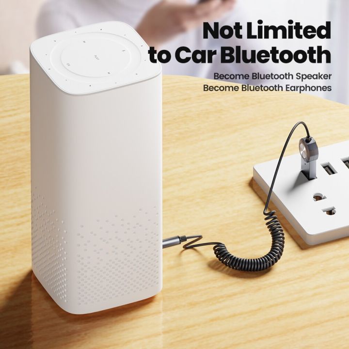 Toocki%20Bluetooth%20Car%20Adapter%20BT5.1%20USB%20Audio%20Receiver%20Speaker%20For%20PC%20Speaker%20Wireless%20Mouse%20Earphone%20Keyboard%20Music%20Transmit%20-%20Image%206