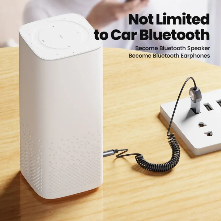 Toocki%20Bluetooth%20Car%20Adapter%20BT5.1%20USB%20Audio%20Receiver%20Speaker%20For%20PC%20Speaker%20Wireless%20Mouse%20Earphone%20Keyboard%20Music%20Transmit%20-%20Image%206