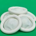 Practical Disposable Finger Cots Industrial Electronic Latex Fingertips Protector Watch Repair Tool for Watchmaker.