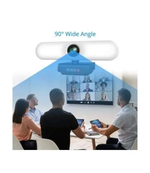 PROVISION%20Webcam%20(Amazon%20UK)%20with%20Light%20Professional%20Cam%20with%20Adjustable%20Light%20Levels%20Full%20HD%201080p%20with%20Built-in%20Noise%20Reduction%20Mic%20-%20Image%202