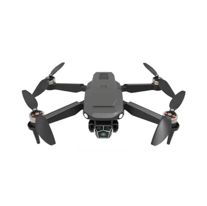 U2%20ProS%20Camera%20Ultra%20Clear%20HD%20Camera,%20100m%20Range%20-%20Fly%20Cool%20-%20Image%205
