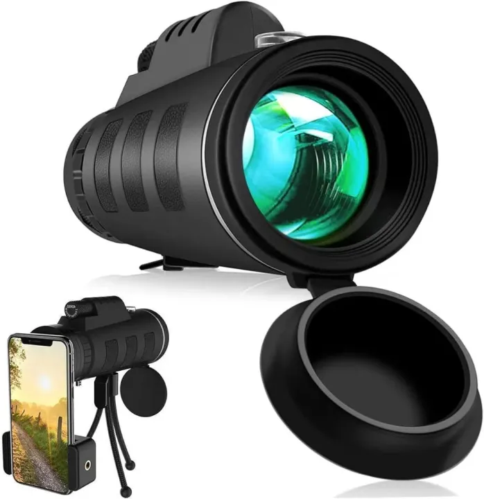 Camera%20Mobile%20Lense,%2040x60,%20Monocular,%20-%20Image%203