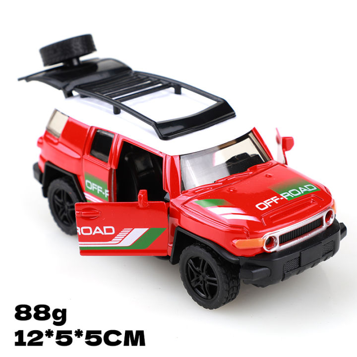 (Bagged)%201:36%20Scale%20Three-Door%20Classic%20Pullback%20Die-Cast%20Model%20Car,%20Simulated%20Off-Road%20Vehicle,%20Children's%20Toy,%20Car%20Ornament%20-%20Image%204
