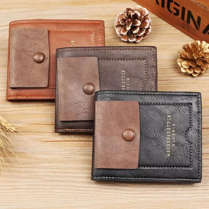 Men%20Business%20Wallet.%20-%20Wallet%20For%20Men%20-%20Many%20Beg%20-%20Image%207