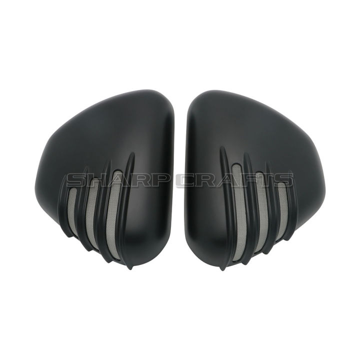 2X%20Motorcycle%20ABS%20Plastic%20Battery%20Side%20Fairing%20Covers%20Guard%20Protector%20For%20Triumph%20Street%20Twin%20/%20Cup%20/%20Scrambler%202017-2021%20-%20Image%203