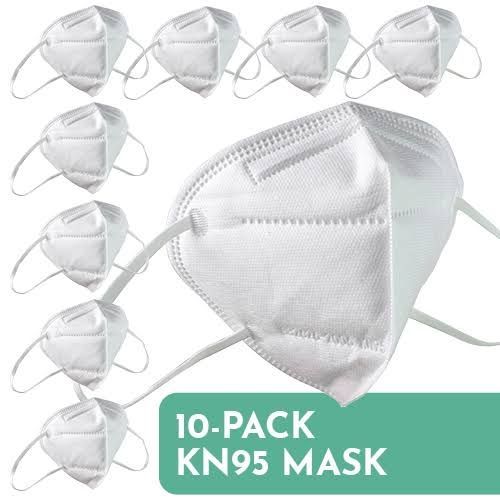 KN95%20Face%20Mask%20with%20Respirator,%205%20Layers%20Protects%20You%20-%20Image%202