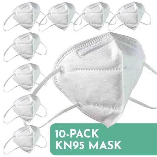 KN95%20Face%20Mask%20with%20Respirator,%205%20Layers%20Protects%20You%20-%20Image%202