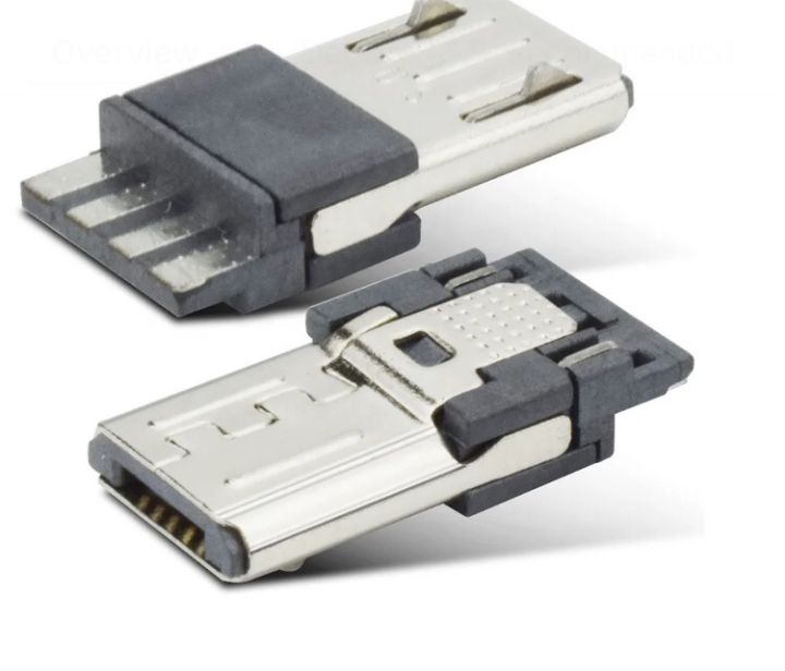 Mobile Data Cable android connector fast charging supported 6ampere  piece minimum order 1000 pcs Ak haddad