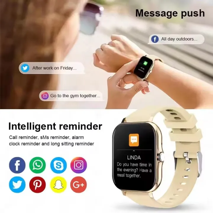 Smart%20watch%20with%20full%20touch%20screen,%20call,%20message%20reminder,%20music%20control%20and%20other%20functions,%20compatible%20with%20iPhone/android%20mo%20-%20Image%205