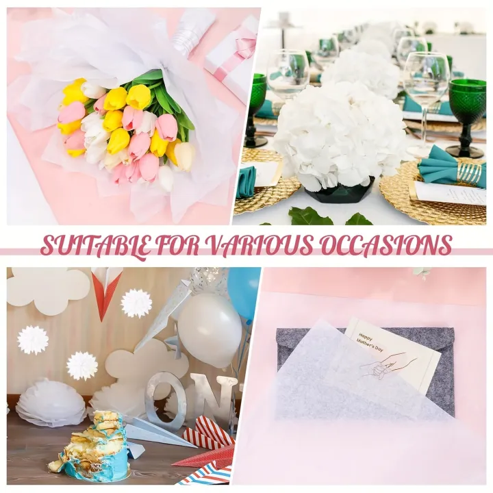 50%20pink%20snowflake%20paper,%2050*35%20cm%20%20wrapping%20paper,%20suitable%20for%20party%20festivals,%20Valentine's%20Day,%20birthday%20%20packaging%20-%20Image%203
