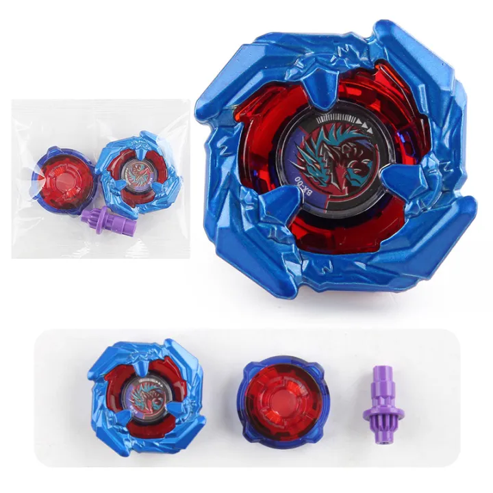 SB%20brand%20Bey%20X%20burst%20gyro%20X%20series%20BX-19%20BX-20%20BX-21%20toy%20children's%20spinning%20gyro%20gift%20-%20Image%205