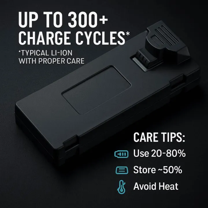 Drone%20Battery%20for%20Many%20Drones%20like%20E88%20/%20E99%20/%20P23%20/%20M23%20Max%20and%20Many%20Others%20%E2%80%93%20Micro-USB%20Rechargeable%201800Mah%20Li-ion,%20Long%20Flight,%20Slide-Lock%20Pack%20-%20Image%204