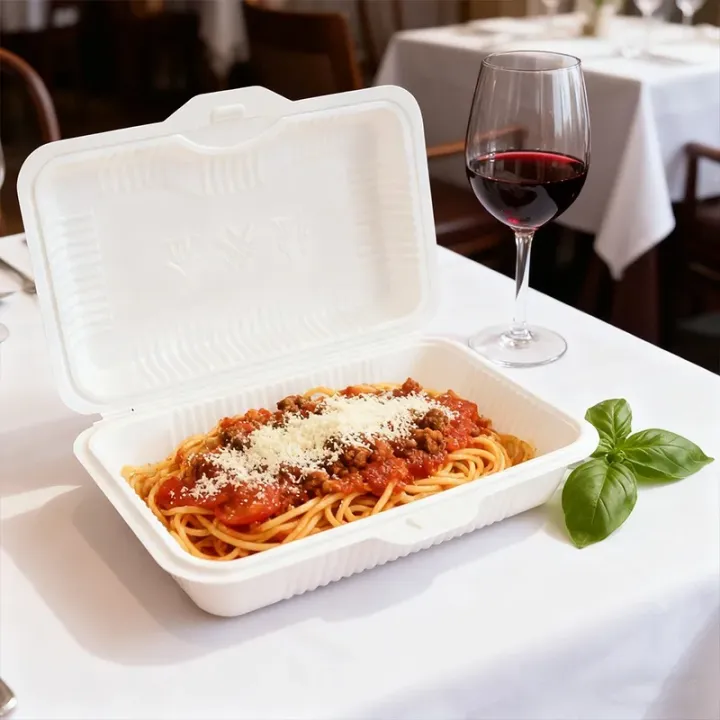 10/20PCS%20Disposable%20Lunch%20Boxes%20Plastic%20Salads%20Sandwiches%20Takeaway%20Kitchen%20Fridge%20Restaurant%20Picnic%20Food%20Container%20-%20Image%204