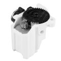 7700435694 8200102583 7700427088 Tailgate Central Lock Motor Actuator Trunk Rear Lid Tailgate For RENAULT CLIO MK2 2001-2006.
