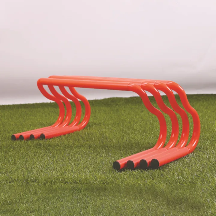 Detachable%20Hurdle%20Rack,%20Combined%20Hurdle%20Rack,%20Spliced%20Hurdle%20Rack,%20Football%20Training%20Equipment,%20Obstacle%20Assembly%20Hurdle%20-%20Image%203