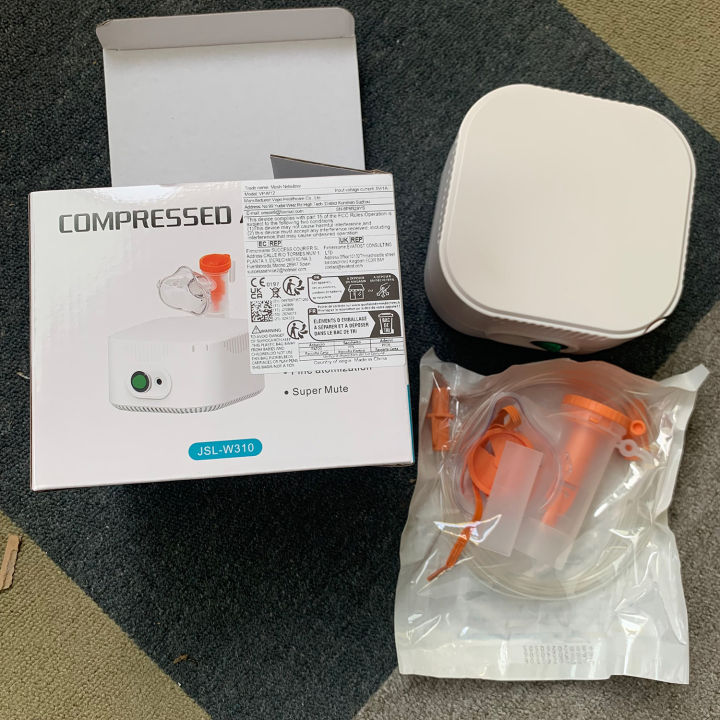Health%20Care%20Medical%20Air%20Compressor%20Cough%20Atomizer%20Portable%20Children%20Adult%20Nebulizer%20Inhaler%20Handheld%20Airway%20Inhale%20Humidifier%20-%20Image%207
