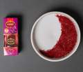 Saffron Original Badiee Iran 1g(null). 