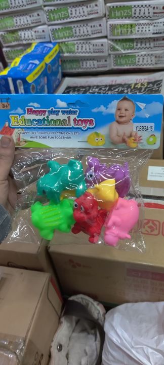Pack%20of%206%20Soft%20Toys%20for%20childrens%20amd%20kids%20Best%20in%20Quality%20Cheaper%20in%20Price%20-%20Image%202