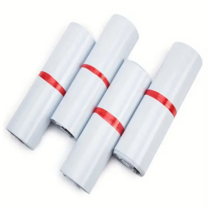 Premium%20Courier%20Flyer%20Bag%20with%20Pocket%20%E2%80%93%20Strong%20&%20Durable%20Packing%20Mail%20Bag%20for%20Secure%20Delivery%20%7C%20Versatile%20Packaging%20Material%20Flyer%20with%20Pocket%20%7C%20flyers%20for%20packing%20%7C%20flyer%20with%20Pocket%20(Pieces%20everything%20in%20inches)%20-%20Image%207