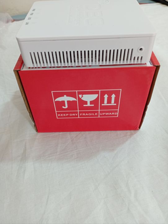 DBC%201GE%20XPON%20ONU%201%20PORT%20-%20FTTH%20Network%20Solutions%20-%20Optical%20Network%20Unit%20-%20Image%206