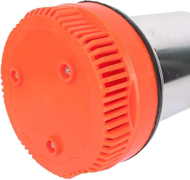 Submersible%20Pumps%20DC%2012V%20Solar%20Submersible%20Water%20Pump%20130W%201%20inch%20Outlet%20Stainless%20Steel%20Well%20Booster%20Pump%208m/26ft%20Lift%20head%20Pump%20Farm%20Ranch%20pond%20-%20Image%206