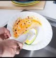 Washing Potts Soap Dispenser Scrubber Dish Wand Brush Scrub Refill Pan Kitchen. 