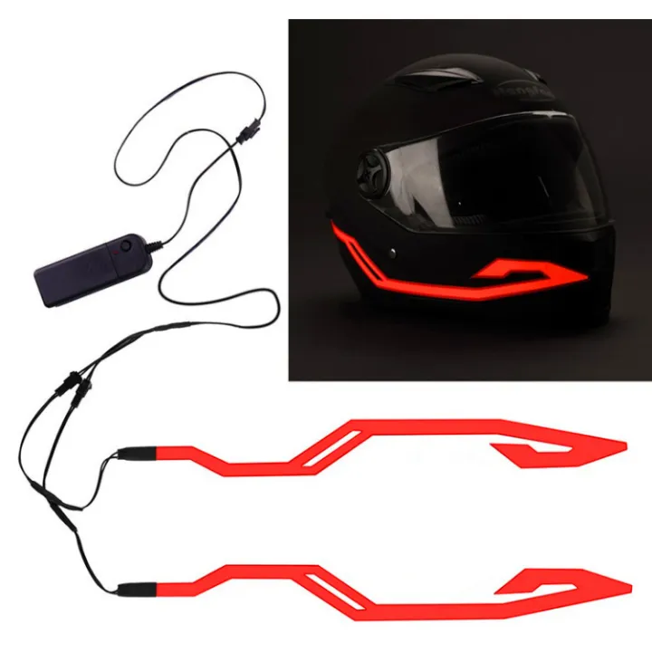 NEW%20Waterproof%20LED%20Cold%20Light%204-in-1%20Motorcycle%20Bike%20Helmet%20Strip%20EL%20Sticker%20Warning%20Lights%20Motorcycle%20Night%20Riding%20Accessories%20-%20Image%205