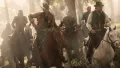 RED DEAD REDEMPTION 2 ULTIMATE EDITION FOR XBOX DIGITAL KEY RDR2. 