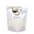 Milk 100G (Tea Whitener). 