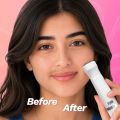 FURR 6-in-1 Multipurpose Trimmer & Shaver with 1 Year Warranty | For Eyebrows, Underarms, Legs & Bikini Line | Water Resistant & 90 Minutes Run Time | C Type Charging | Smooth on all Skin Types. 