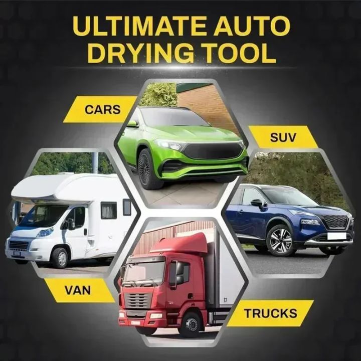 Car%20Wash%20Towel%20PVA%20Imitation%20Deerskin%20Super%20Absorbent%20Quick%20Drying%20Soft%20Scratch-Free%20Cleaning%20Cloth%20with%20-%20Image%205