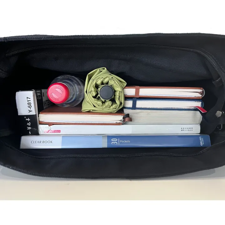 Workwear%20Canvas%20Shoulder%20Bag%20Large%20Capacity%20Retro%20Messenger%20Bag%20New%20Student%20Class%20Messenger%20Bag%20-%20Image%203