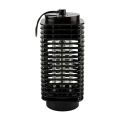 "HK-1107 EcoZap Electric Mosquito Killer Lamp – Silent, Safe & Energy Efficient Insect Zapper". 