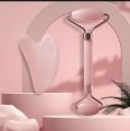 epilator for ladies hairs with free gift. 