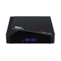 TX9 Pro Android Tv Box 8GB Ram/128GB ROOM 6K HD..