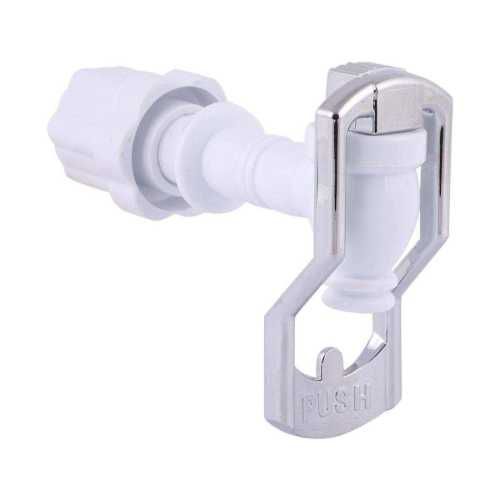 Water%20purifier%20filter%20down%20lever%20tap/%20faucet%20-%20Image%204