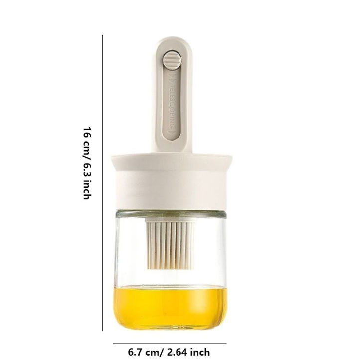 1pc%20Oil%20Dispenser%20Bottle%20BPA-Free%20Heat-Resistant%20Silicone%20Brush%20Set%20for%20Baking%20Cooking%20BBQ%20Kitchen%20Outdoor%20Accessory%20for%20Picnics%20-%20Image%206