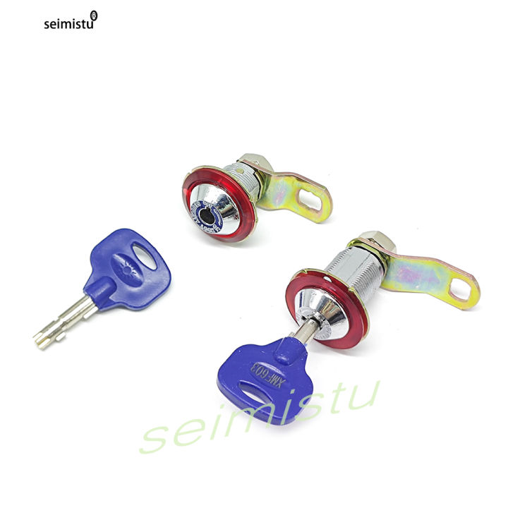 1%20Unit%20Lock%20Key%20Arcade%20Game%20Claw%20Crane%20Swing%20Vending%20Machine%20Box%20Cabinet%20Drawer%20Coin%20Door%20Lockset%20Tool%20Box%20For%20Pinball%20Arcade%20-%20Image%202