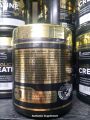 Anabolic Creatine 60 Serving. 