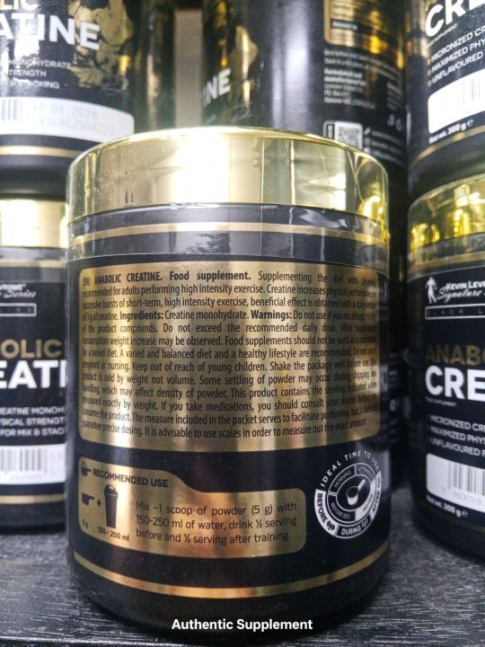 Anabolic%20Creatine%2060%20Serving%20-%20Image%203