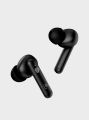 Ultima Atom 192 – Bluetooth Wireless Earbuds | 42H Playtime | Beast Mode 60ms | ENx Mic | ASAP Charge | IPX4. 