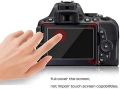 SONY ZV E10 camera Screen Protector. 