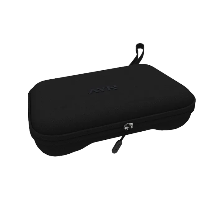AYN%20THOR%20Gaming%20Accessories%20Dual%20Screen%20Flip%20Up%20Handheld%20Device%20Protective%20Case%20Storage%20Bag%20Lanyard%20Soft%20Bag%20For%20AYN%20THOR%20-%20Image%206